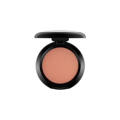 Afbeelding van MAC Powder Blush Coppertone 6 gram