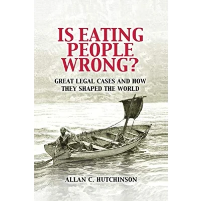 Afbeelding van Citizens and Politics