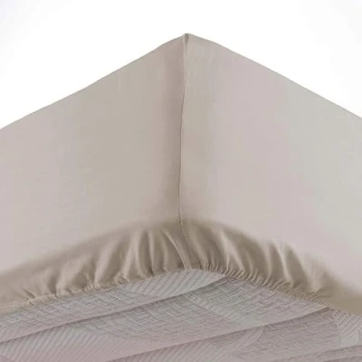 Image de Nappe Toile Cirée Declino 140x240cm Anthracite