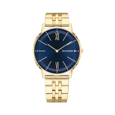 Image de Tommy Hilfiger Homme Montre 1791513