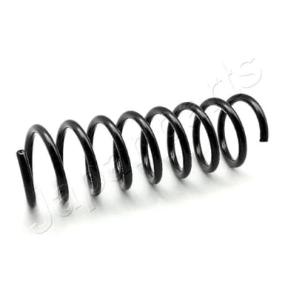 Afbeelding van JAPANPARTS ZC6412A Chassisveer Achteras MAZDA: 5