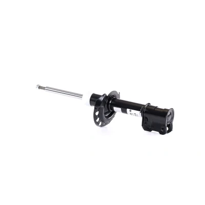 Afbeelding van Schokdemper SACHS 290 385