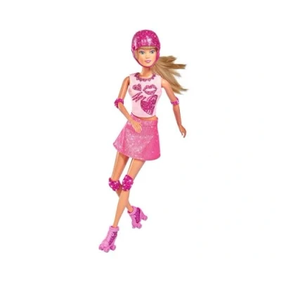 Afbeelding van Steffi Love Glitter Skates 29 Cm