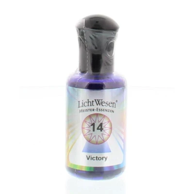 Afbeelding van Victory Ol 14 Lichtwesen