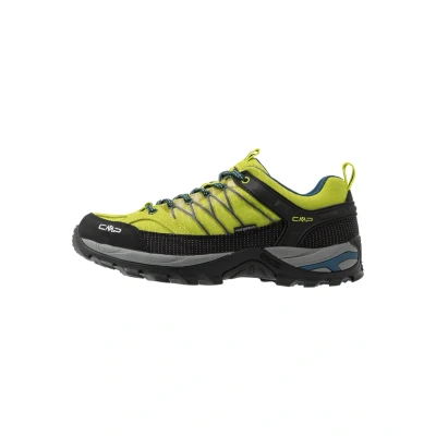 Afbeelding van CMP Rigel Trekking en wandelschoenen voor heren