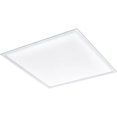 Afbeelding van Eglo SALOBRENA RW Plafondlamp Wit