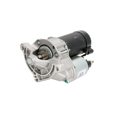Afbeelding van Stardax Starter STX200888