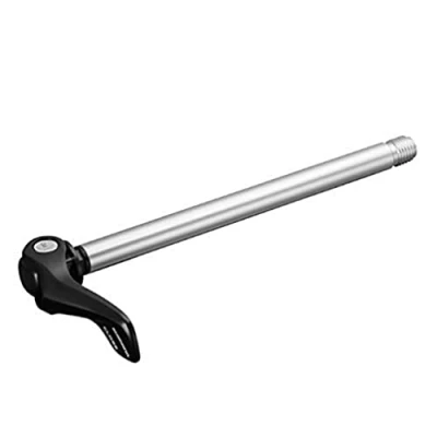 Afbeelding van Shimano Steekas Ax mt500 Achter E thru 12 X 157 Mm Zilver