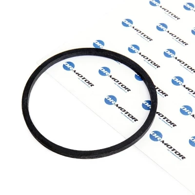 Afbeelding van Pakking, oliekoeler Dr.Motor Automotive DRM0611