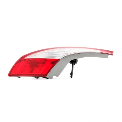 Afbeelding van Valeo Achterlicht 043857