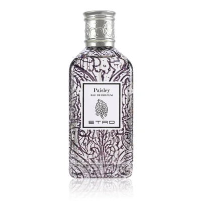 Afbeelding van Etro Paisley Eau de Parfum 100 ml