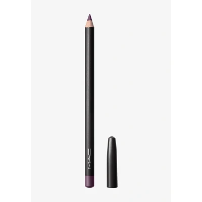 Afbeelding van Mac Lip Pencil Cyber World