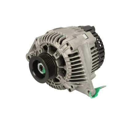 Afbeelding van STARDAX STX100324R Dynamo / Alternator 12V 110A VOLVO: V40 Estate, S40 I, RENAULT: MEGANE 1