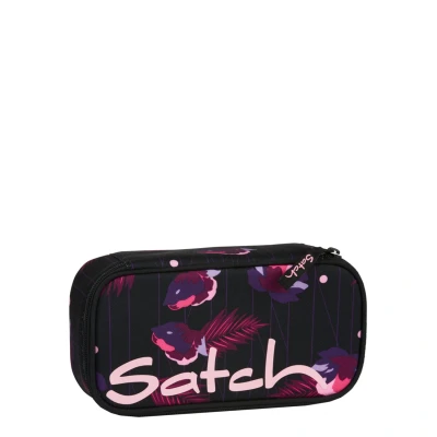 Afbeelding van Satch Pencil Box Etui mystic nights