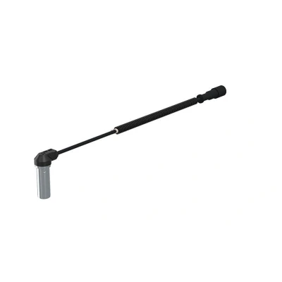Afbeelding van Wielsnelheidssensor WABCO 441 032 879 0 links