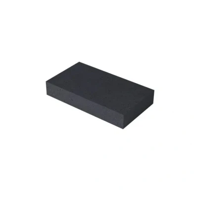 Afbeelding van Sokkel Carbon 90 x 50 15 cm Gardenlux