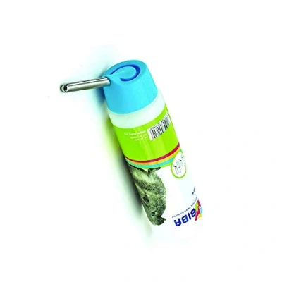 Afbeelding van Drinkfles Biba 150ml