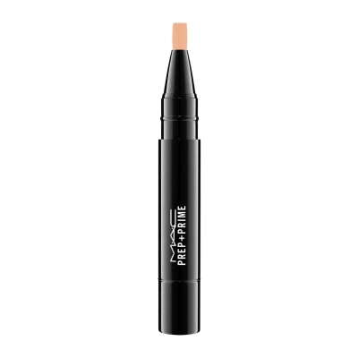 Afbeelding van MAC Prep + Prime Highlighter Bright Forecast 3,6 ml