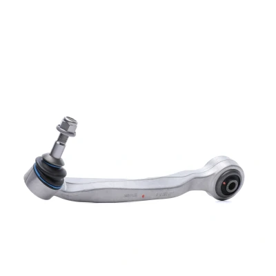 Afbeelding van Draagarm, wielophanging MEYLE 316 050 0017