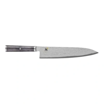 Afbeelding van Miyabi 5000MCD Gyutoh 24cm