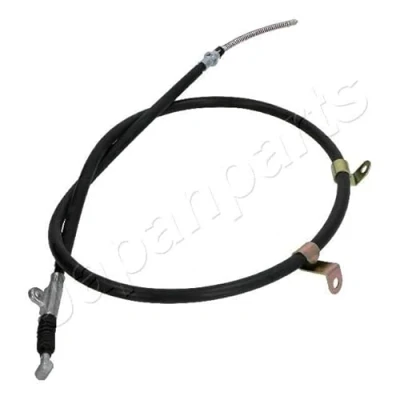 Afbeelding van JAPANPARTS BC 145R Handremkabel NISSAN: Primera Saloon