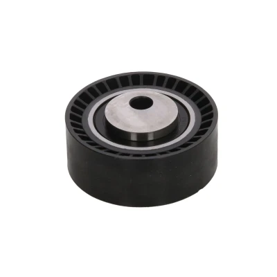 Afbeelding van Ina Spanrol (poly) V riem 531 0148 10