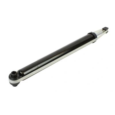Afbeelding van Schokdemper MAXGEAR 11 1556, voor o.a. FIAT Monkey Parts