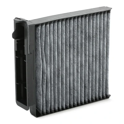 Afbeelding van Purflux Interieurfilter AHC207