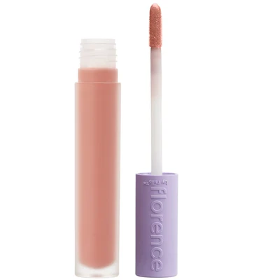 Afbeelding van Florence By Mills Get Glossed LIP GLOSS