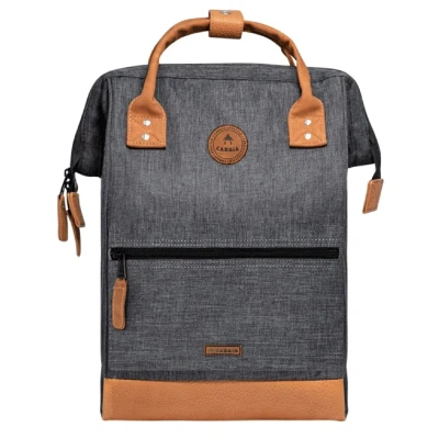 Afbeelding van Cabaia Adventurer Medium Bag londres backpack