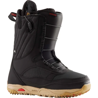 Afbeelding van Burton Limelight 23/24 Snowboardschoenen