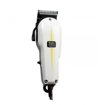 Afbeelding van Wahl Classic Series Super Taper Tondeuse