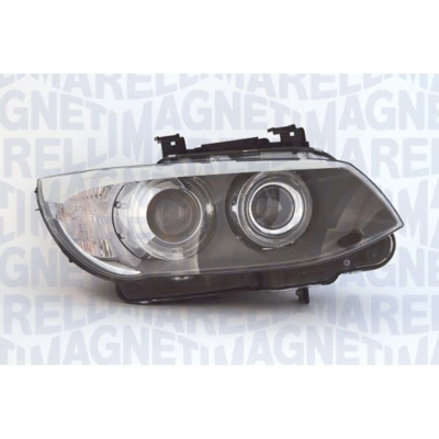 Afbeelding van Magneti Marelli Koplamp 711307023362
