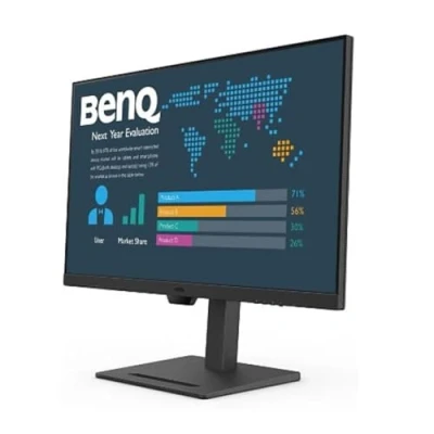 Afbeelding van BenQ BL3290QT 32 inch monitor