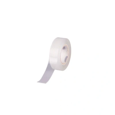 Afbeelding van Wovar Dubbelzijdige Tape voor Zware Montage tot 1kg per cm 19 mm Rol 5 meter