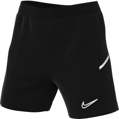 Afbeelding van W NK DF ACD25 Short K
