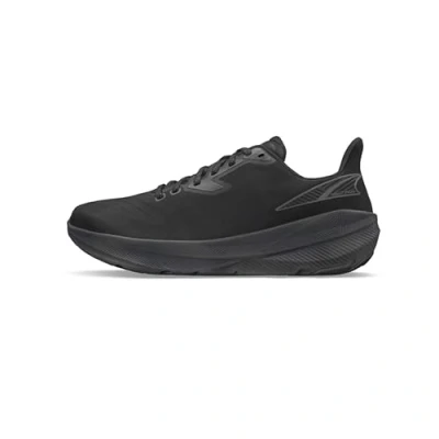 Afbeelding van Loopschoenen Altra Al0a85nv Sportwear Volwassen