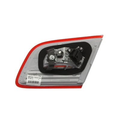Afbeelding van ULO 1041001 Achterlicht Links Binnenste deel Met lamphouder BMW: 3 Coupe