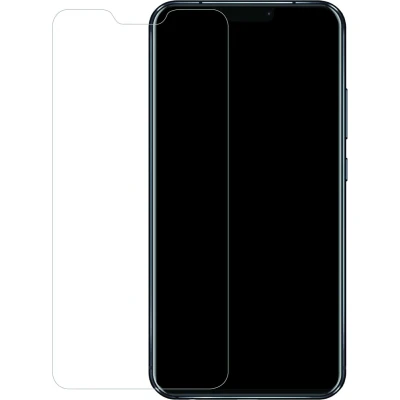 Afbeelding van Mobilize Glass Screen Protector ASUS Zenfone 5 2018 (ZE620KL)/5Z (ZS620KL)
