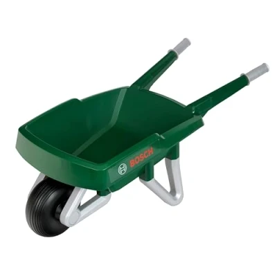 Afbeelding van Bosch kruiwagen