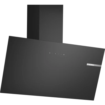 Afbeelding van Bosch DWK85DK60 Serie 2 Afzuigkap 80 cm