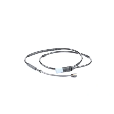 Afbeelding van Bosch Slijtage indicator 1 987 474 551