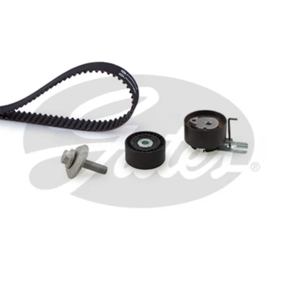 Image de Kit de distribution gates k015587xs