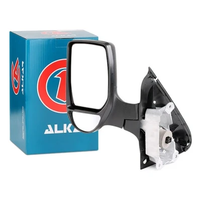 Afbeelding van Alkar Buitenspiegel 9227960