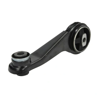 Afbeelding van REINHOCH RH11 2156 Houder, motorophanging Links RENAULT: Kangoo I, I Express