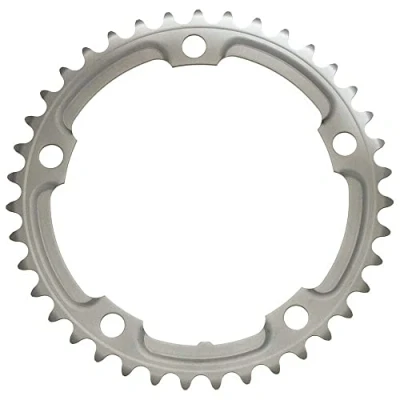 Afbeelding van Kettingblad 39T Shimano Tiagra FC 4600