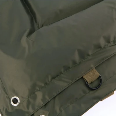 Afbeelding van NGT Advanced Beanie Mat Onthaakmat