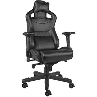 Afbeelding van Genesis Nitro 950