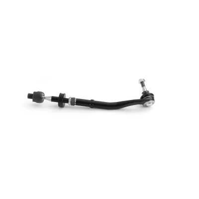 Afbeelding van SKF VKDY 338513 Spoorstang met synthetisch vet BMW: 5 Touring, Saloon