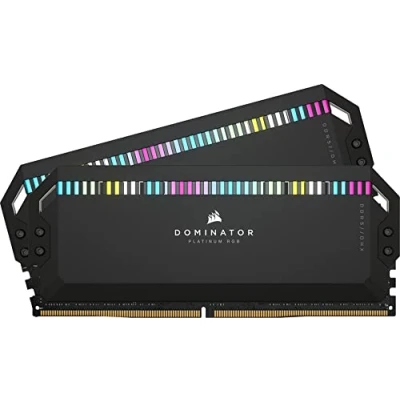 Afbeelding van Corsair 32 GB DDR5 6400 Kit
